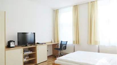 Apartment for rent in Vienna Favoriten, Vienna