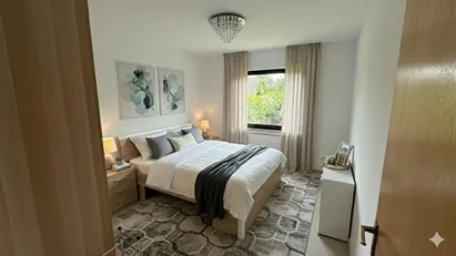 Apartment for rent in Berlin Reinickendorf, Berlin