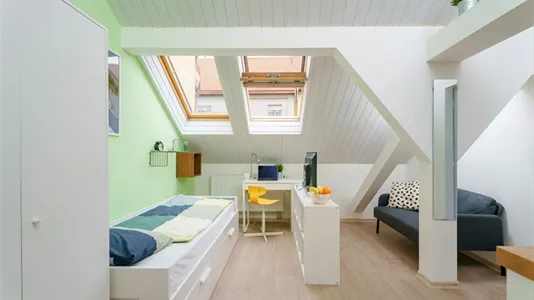 Apartments in Location is not specified - photo 2