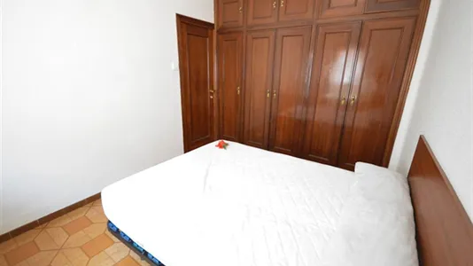 Rooms in Valencia Algirós - photo 10