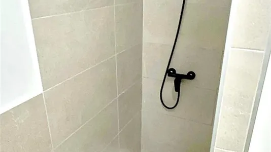 Rooms in Barcelona Horta-Guinardó - photo 10