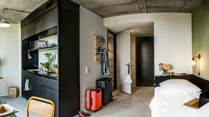 Apartment for rent in Berlin Mitte, Berlin