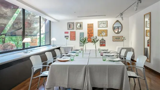 Apartments in Madrid Salamanca - photo 6