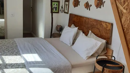 Houses in Location is not specified - photo 6