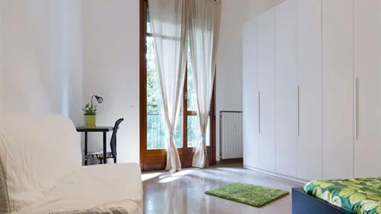 Rooms in Milano Zona 1 - Centro storico - photo 4
