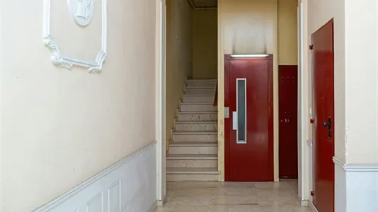 Rooms in Zaragoza - photo 4