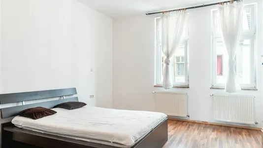 Apartments in Wien Simmering - photo 2