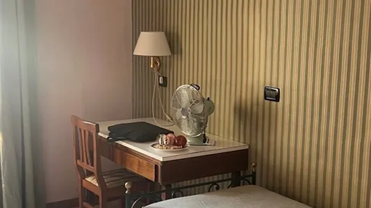 Rooms in Turin - photo 5