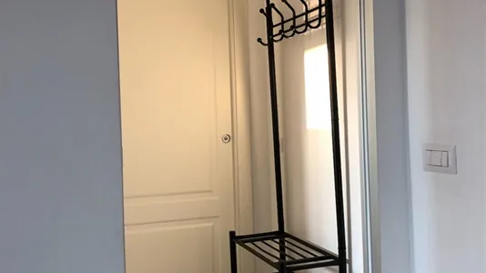 Houses in Milano Zona 4 - Vittoria, Forlanini - photo 7