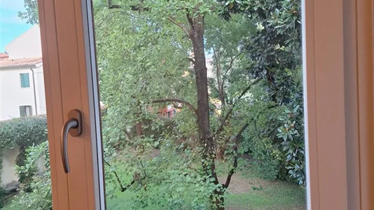 Rooms in Padua - photo 4