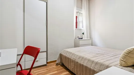Rooms in Location is not specified - photo 2