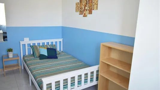 Rooms in Milano Zona 9 - Porta Garibaldi, Niguarda - photo 2