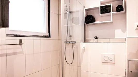 Apartments in Berlin Charlottenburg-Wilmersdorf - photo 9