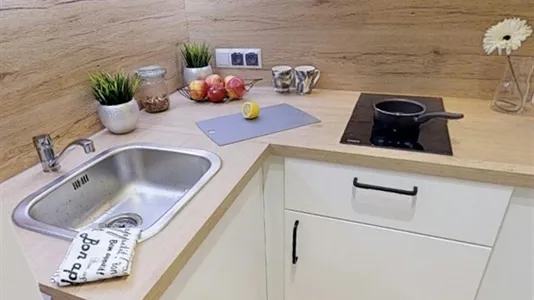 Rooms in Location is not specified - photo 5