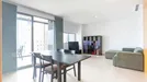 Apartment for rent, Barcelona Sant Martí, Barcelona, &lt;span class=&quot;blurred street&quot; onclick=&quot;ProcessAdRequest(13401765)&quot;&gt;&lt;span class=&quot;hint&quot;&gt;See streetname&lt;/span&gt;[xxxxxxxxxxxxx]&lt;/span&gt;