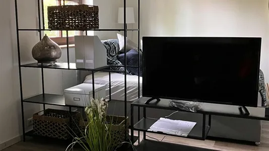 Apartments in Oberhaching - photo 4