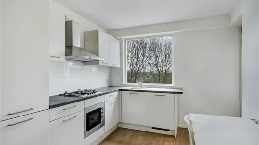 Rooms in Location is not specified - photo 3