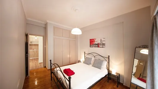 Apartments in Location is not specified - photo 9