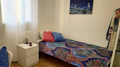 Room for rent in Valencia L'Eixample, Valencia (region)