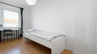 Room for rent in Berlin Neukölln, Berlin