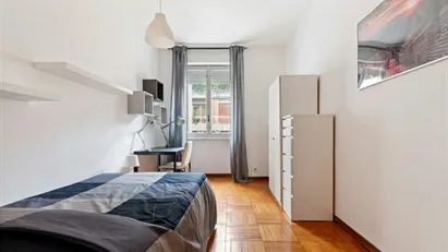 Room for rent in Milano Zona 1 - Centro storico, Milan