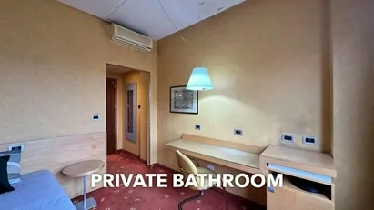 Room for rent in Turin, Piemonte