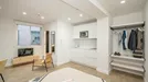 Room for rent, Málaga, Andalucía, &lt;span class=&quot;blurred street&quot; onclick=&quot;ProcessAdRequest(11064202)&quot;&gt;&lt;span class=&quot;hint&quot;&gt;See streetname&lt;/span&gt;[xxxxxxxxxxxxx]&lt;/span&gt;