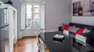 Apartment for rent, Milano Zona 8 - Fiera, Gallaratese, Quarto Oggiaro, Milan, &lt;span class=&quot;blurred street&quot; onclick=&quot;ProcessAdRequest(13436743)&quot;&gt;&lt;span class=&quot;hint&quot;&gt;See streetname&lt;/span&gt;[xxxxxxxxxxxxx]&lt;/span&gt;