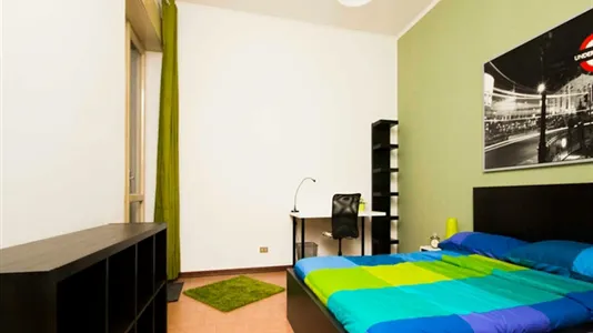 Rooms in Milano Zona 6 - Barona, Lorenteggio - photo 4