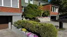 House for rent, Linköping, Östergötland County, &lt;span class=&quot;blurred street&quot; onclick=&quot;ProcessAdRequest(13293779)&quot;&gt;&lt;span class=&quot;hint&quot;&gt;See streetname&lt;/span&gt;[xxxxxxxxxxxxx]&lt;/span&gt;