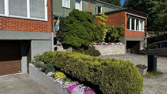 Houses in Linköping - photo 1