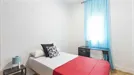 Room for rent, Madrid Chamberí, Madrid, &lt;span class=&quot;blurred street&quot; onclick=&quot;ProcessAdRequest(7888030)&quot;&gt;&lt;span class=&quot;hint&quot;&gt;See streetname&lt;/span&gt;[xxxxxxxxxxxxx]&lt;/span&gt;