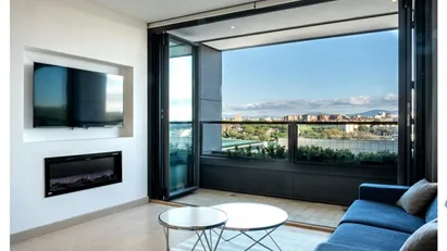 Apartment for rent in Roma Municipio IX – EUR, Rome Apartment for rent in Roma Municipio IX – EUR, Rome