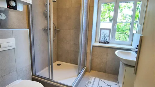 Rooms in Wien Penzing - photo 8