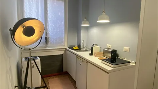 Apartments in Milano Zona 5 - Vigentino, Chiaravalle, Gratosoglio - photo 3