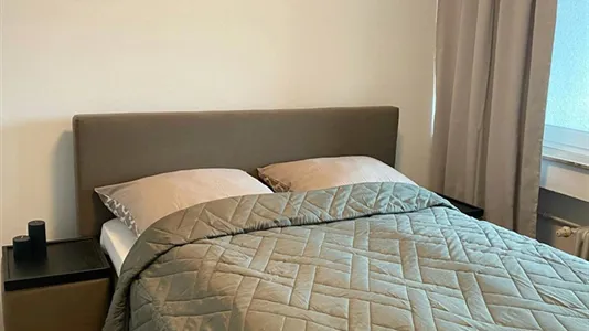 Apartments in Location is not specified - photo 3