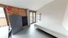 Room for rent, Saint-Étienne, Auvergne-Rhône-Alpes, Rue Gambetta