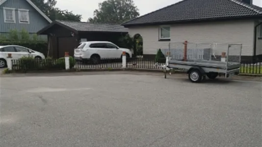 Houses in Motala - photo 3