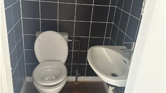 Houses in Hässleholm - photo 6