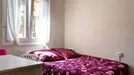 Room for rent, Zaragoza, Aragón, Calle Rincón del Huerva