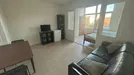 Room for rent, Rotterdam, &lt;span class=&quot;blurred street&quot; onclick=&quot;ProcessAdRequest(8524588)&quot;&gt;&lt;span class=&quot;hint&quot;&gt;See streetname&lt;/span&gt;[xxxxxxxxxxxxx]&lt;/span&gt;