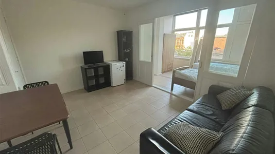Rooms in Location is not specified - photo 1