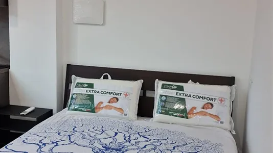 Apartments in Ciampino - photo 7