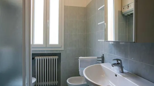 Rooms in Bologna - photo 6