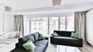 Apartment for rent, Stad Brussel, Brussels, &lt;span class=&quot;blurred street&quot; onclick=&quot;ProcessAdRequest(13301024)&quot;&gt;&lt;span class=&quot;hint&quot;&gt;See streetname&lt;/span&gt;[xxxxxxxxxxxxx]&lt;/span&gt;