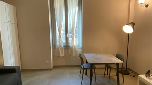 Apartments in Milano Zona 6 - Barona, Lorenteggio - photo 7