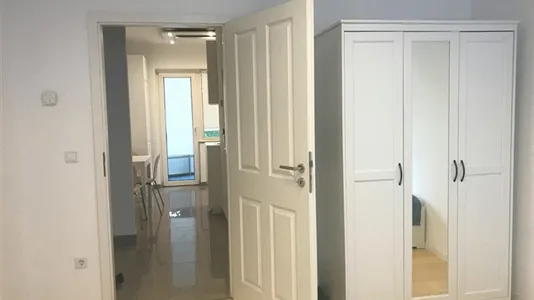 Apartments in Dusseldorf - photo 10