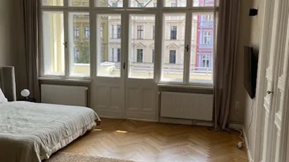 Room for rent in Berlin Friedrichshain-Kreuzberg, Berlin