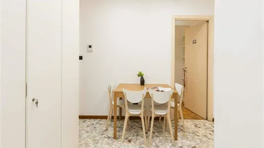 Rooms in Milano Zona 1 - Centro storico - photo 8