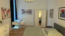 Room for rent, Frankfurt Innenstadt I, Frankfurt (region), &lt;span class=&quot;blurred street&quot; onclick=&quot;ProcessAdRequest(13535051)&quot;&gt;&lt;span class=&quot;hint&quot;&gt;See streetname&lt;/span&gt;[xxxxxxxxxxxxx]&lt;/span&gt;